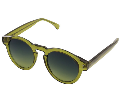 Men's KOMONO Clement Moss Green Men's KOMONO Clement Moss Green