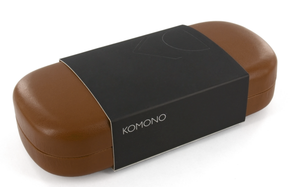 Men's KOMONO Dreyfuss Men's KOMONO Dreyfuss