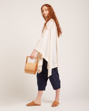 Atelier Delphine Cylinder Bag Atelier Delphine Cylinder Bag