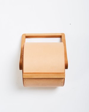 Atelier Delphine Cylinder Bag Atelier Delphine Cylinder Bag