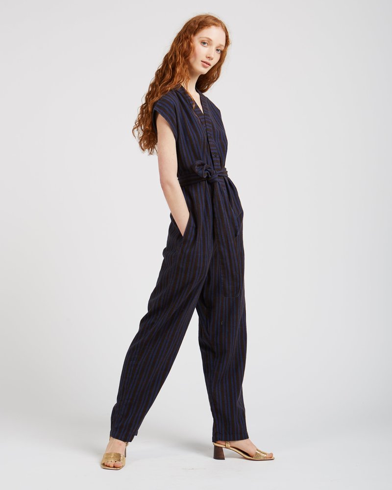 Ace & Jig Rhys Jumper Ace & Jig Rhys Jumper