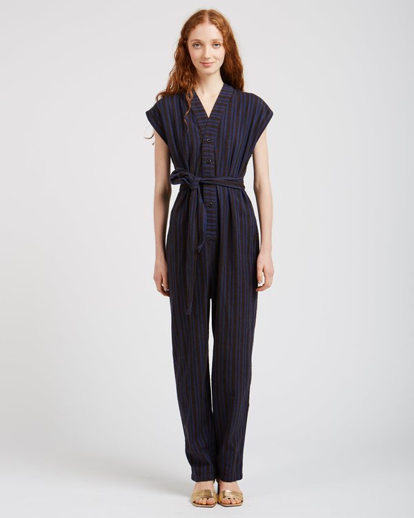 Ace & Jig Rhys Jumper Ace & Jig Rhys Jumper
