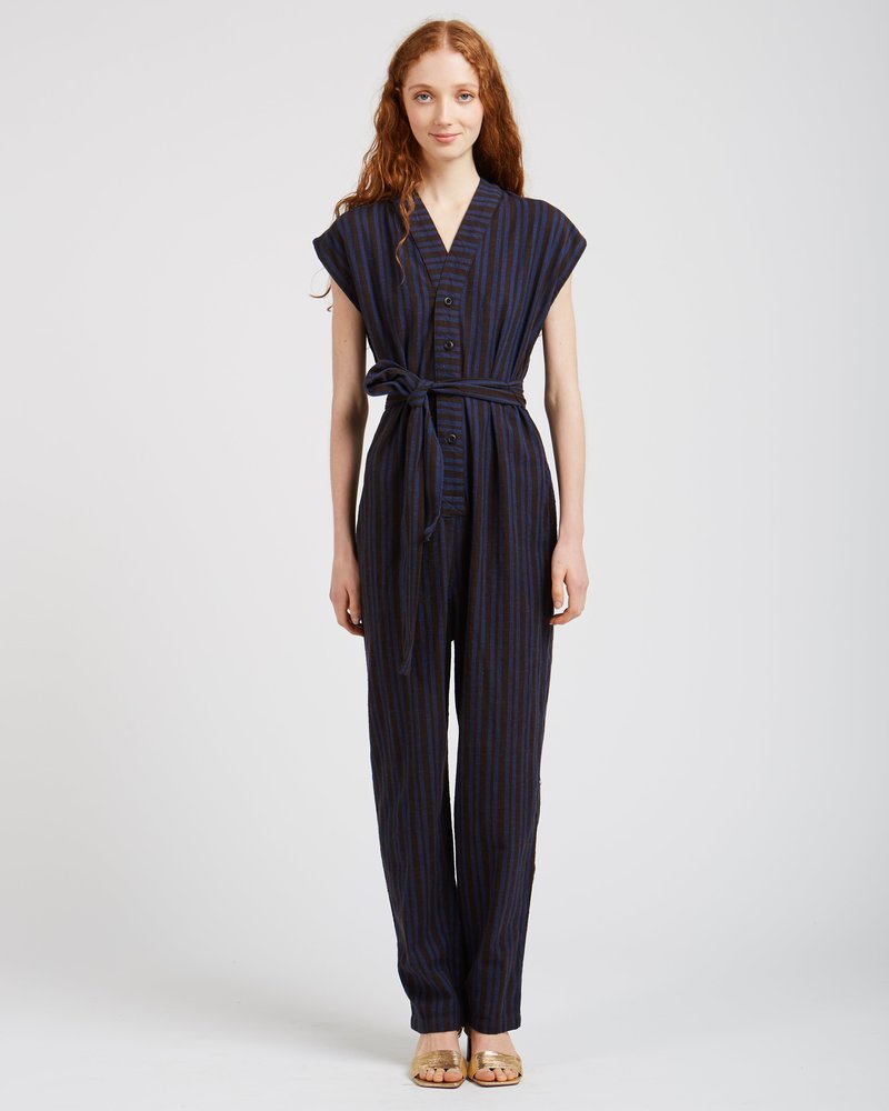Ace & Jig Rhys Jumper Ace & Jig Rhys Jumper
