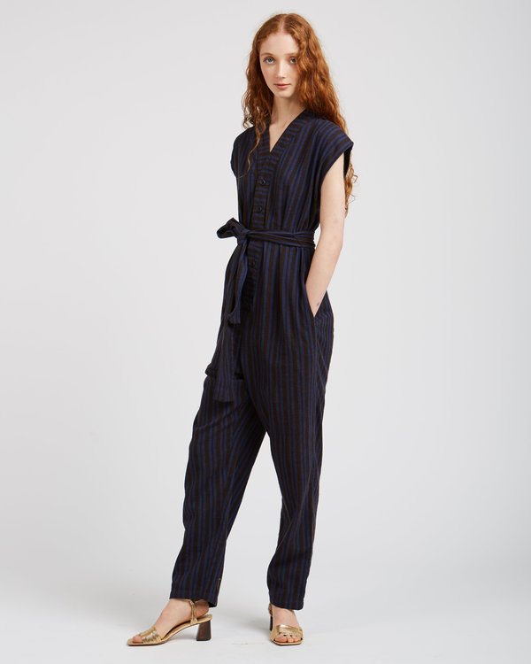 Ace & Jig Rhys Jumper Ace & Jig Rhys Jumper