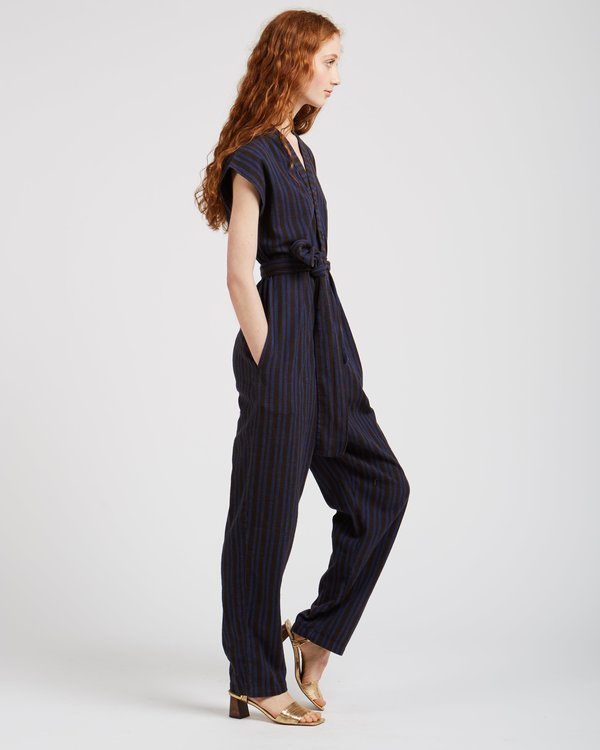 Ace & Jig Rhys Jumper Ace & Jig Rhys Jumper