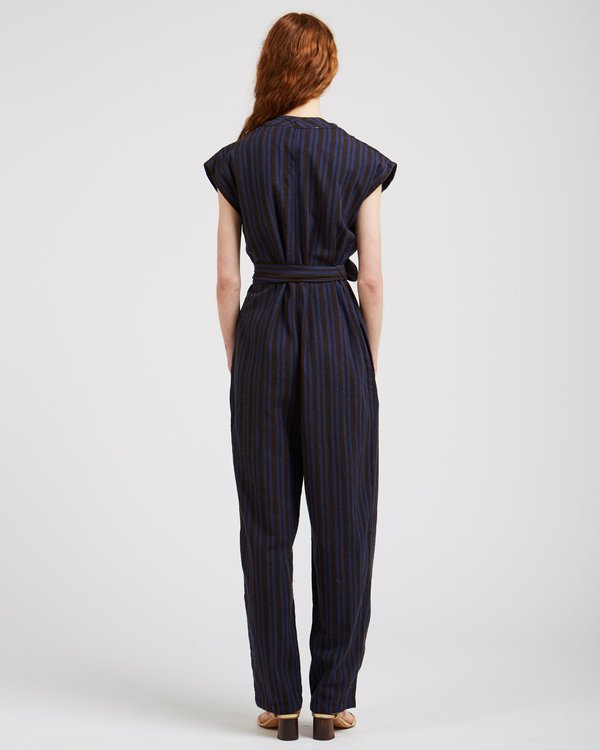Ace & Jig Rhys Jumper Ace & Jig Rhys Jumper