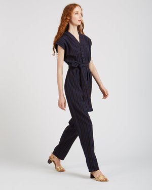 Ace & Jig Rhys Jumper Ace & Jig Rhys Jumper