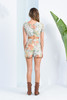  LUCCA Lizanne Romper  - Thumbnail 3