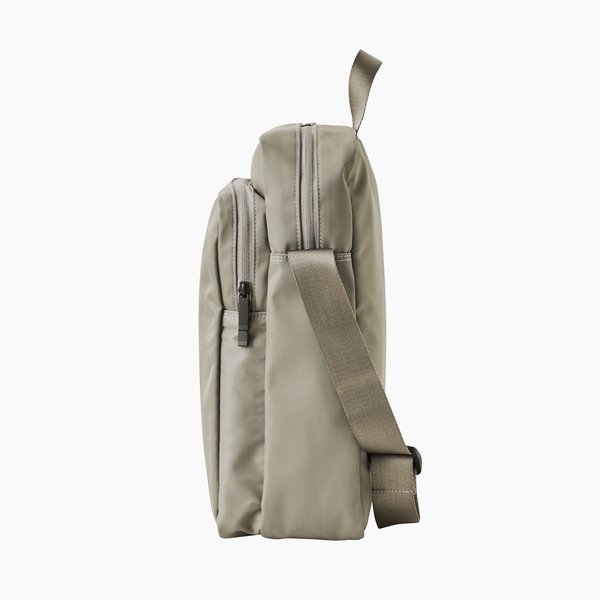 Poketo City Crossbody - Olive Poketo City Crossbody - Olive
