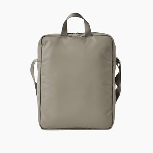 Poketo City Crossbody - Olive Poketo City Crossbody - Olive