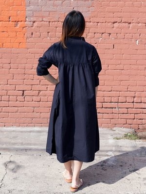 Atelier Delphine Venice Dress Atelier Delphine Venice Dress