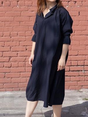 Atelier Delphine Venice Dress Atelier Delphine Venice Dress