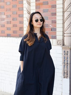 Atelier Delphine Venice Dress Atelier Delphine Venice Dress