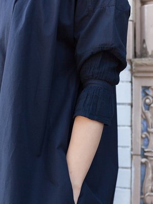 Atelier Delphine Venice Dress Atelier Delphine Venice Dress