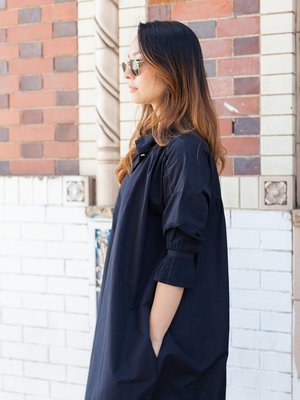 Atelier Delphine Venice Dress Atelier Delphine Venice Dress