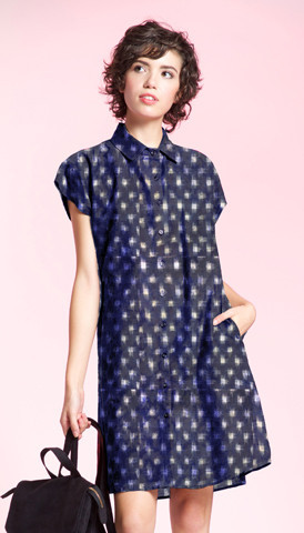 Nina Dress Nina Dress