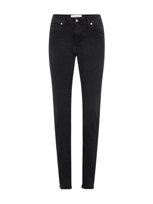 IRO Regal Jean - Black Wash IRO Regal Jean - Black Wash