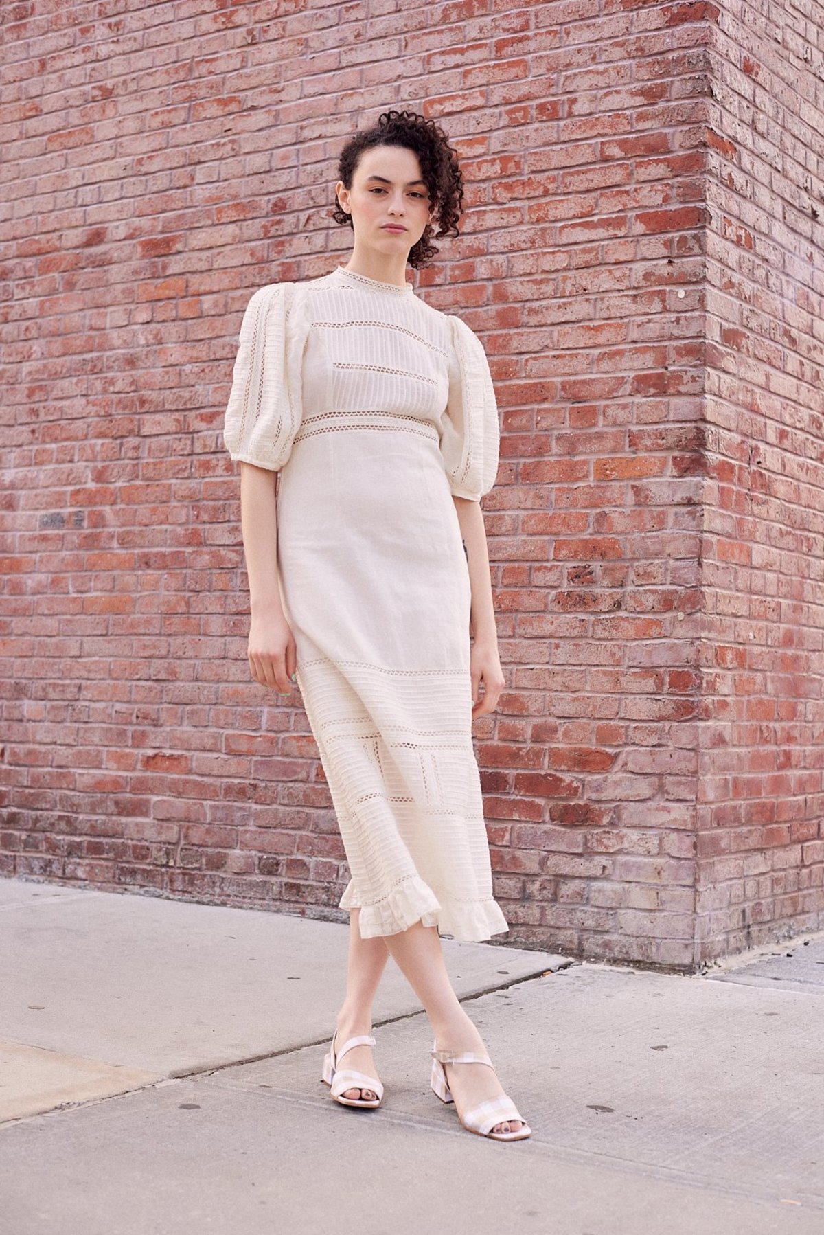 womens party dress dresses Amazon.com: Bbonlinedress Women Halter Cocktail Dress Formal Wedding Guest  Prom Ruffled Maxi Hi-Lo Homecoming Teens Dress Blush XS : Clothing, Shoes &  Jewelry