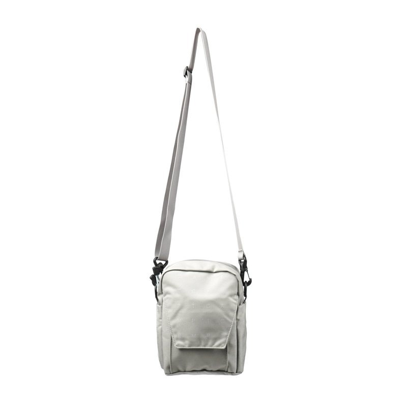 Cav Empt ARRAY SHOTTA BAG | Garmentory
