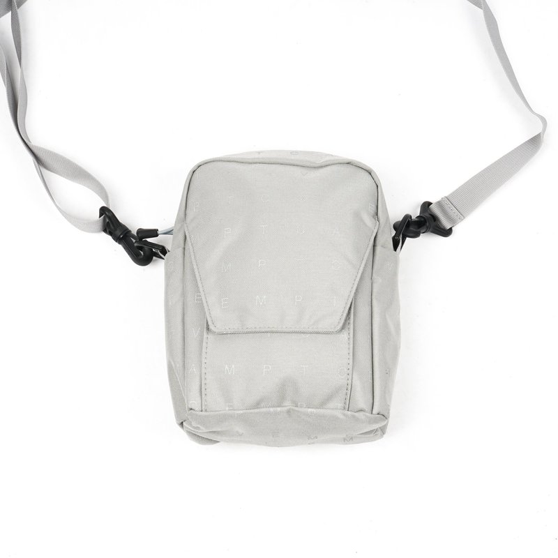 Cav Empt ARRAY SHOTTA BAG | Garmentory