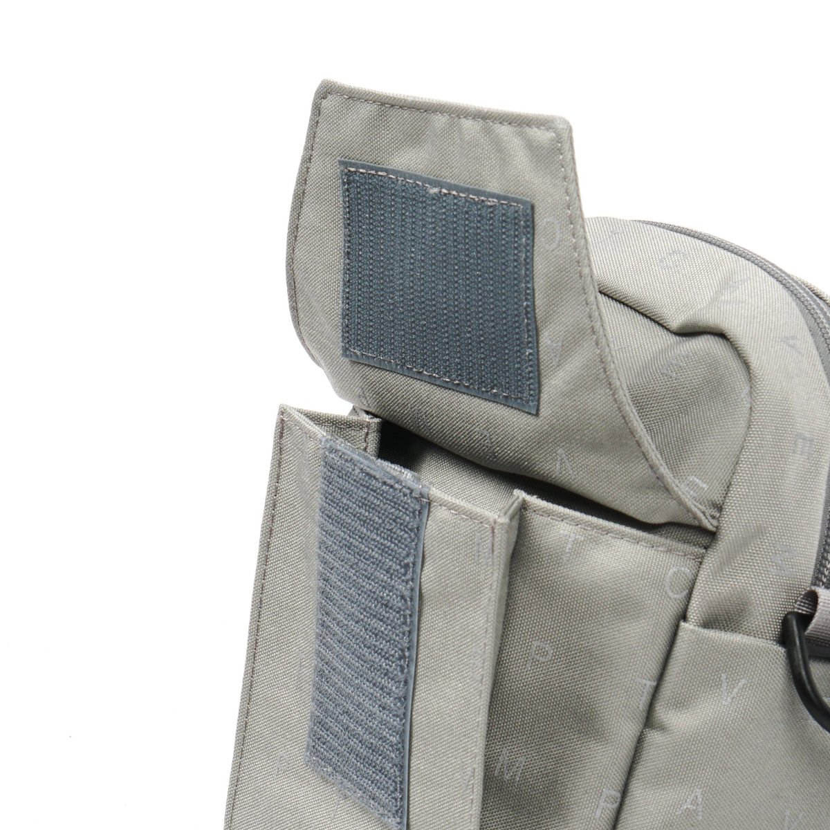 Cav Empt ARRAY SHOTTA BAG | Garmentory