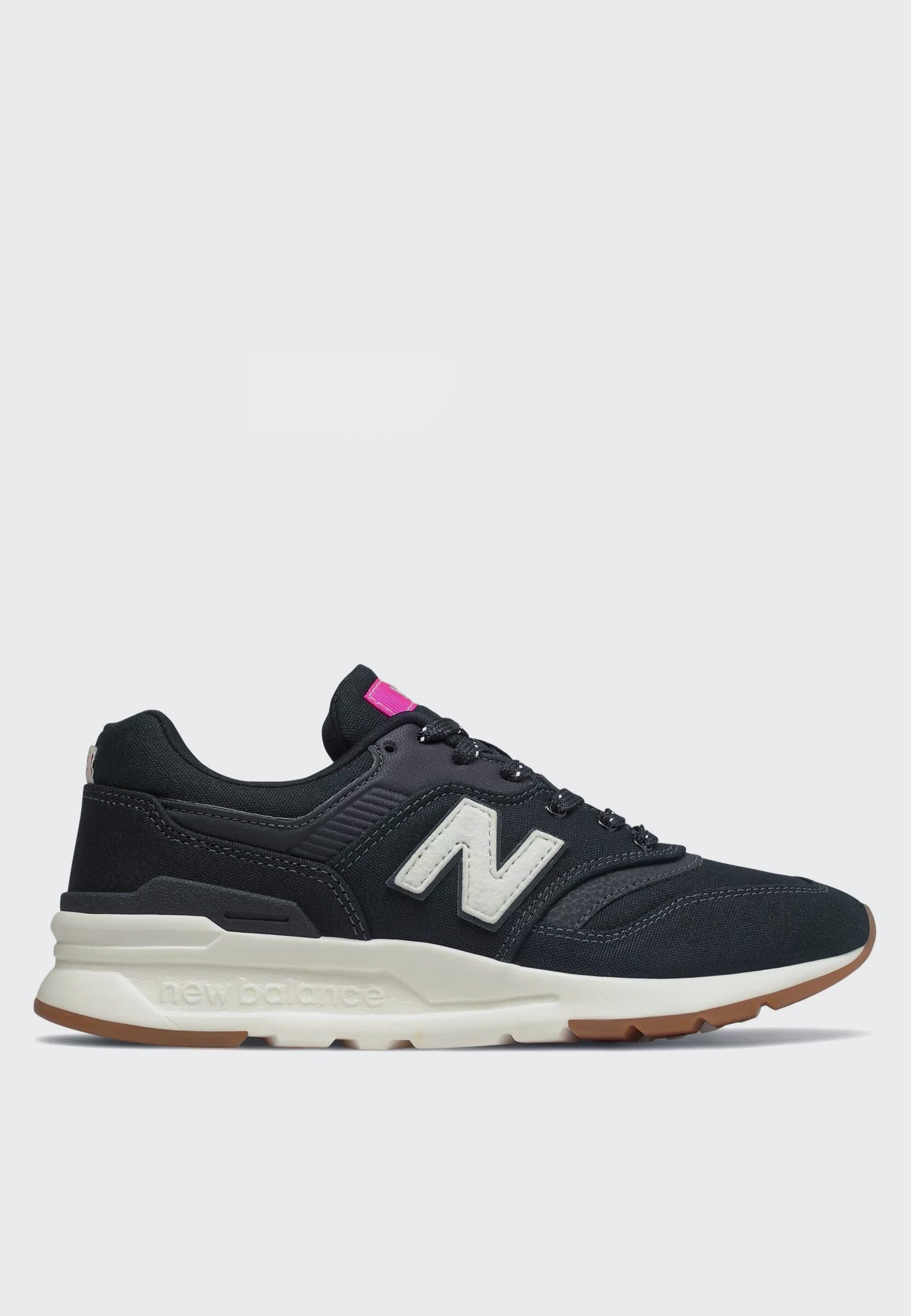 new balance 996 carnival new balance 996 carnival