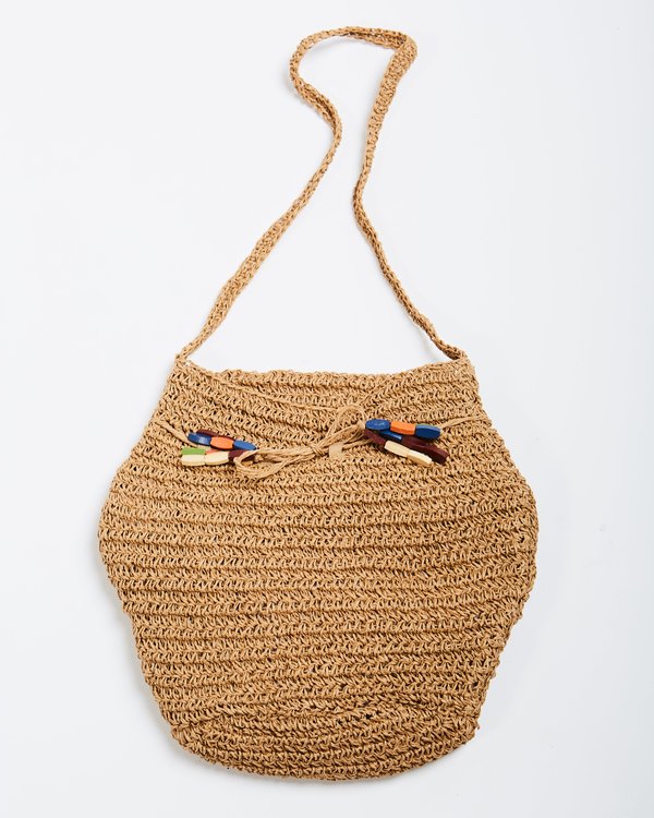 Paloma Wool Vase Bag Paloma Wool Vase Bag
