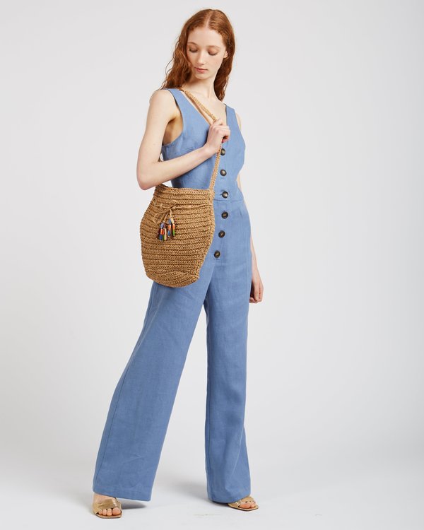 Paloma Wool Vase Bag Paloma Wool Vase Bag