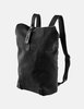 Brooks Pickwick Small 13LT Backpack - Black - Thumbnail 1