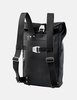 Brooks Pickwick Small 13LT Backpack - Black - Thumbnail 2
