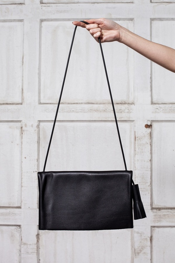 Building-Block-Fold-Messenger-