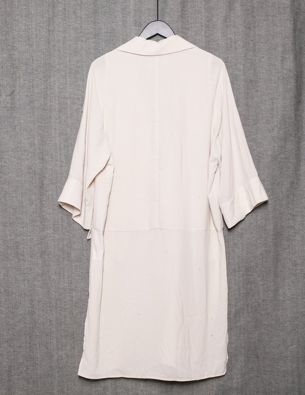 Berenik SUMMER JACKET - creme Berenik SUMMER JACKET - creme