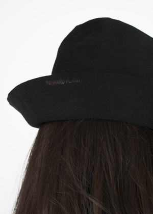 Reinhard Plank Artista Lapin Hat | Garmentory