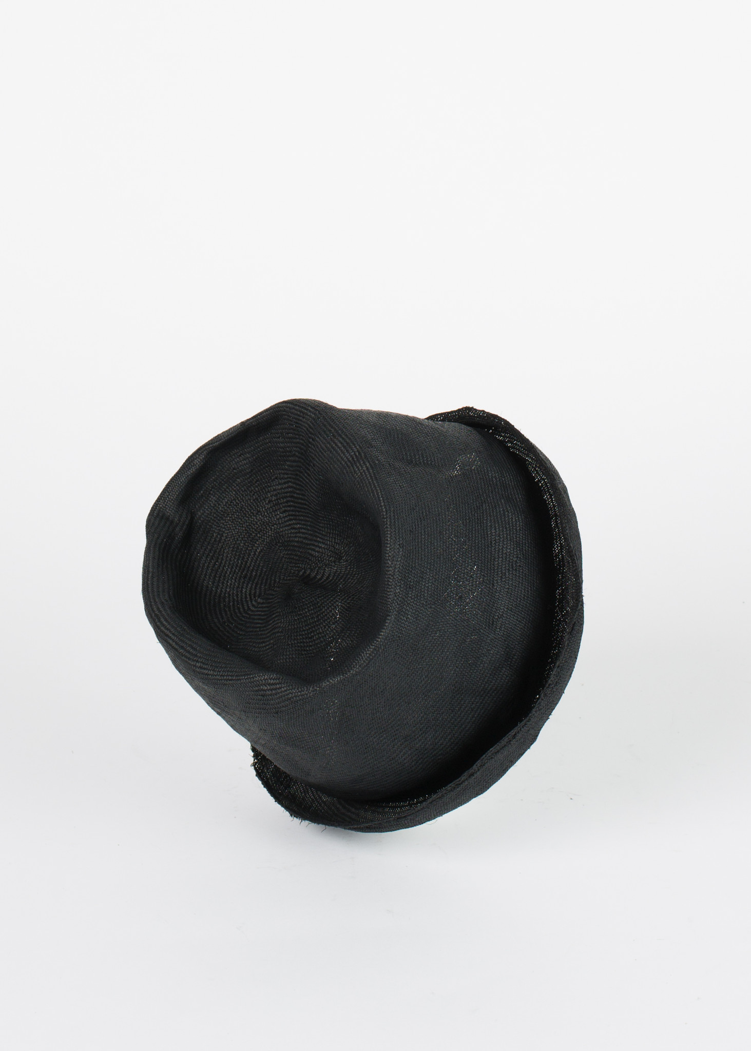 REINHARD PLANK HAT ARTISTA 新品 Brands - Reinhard Plank - Avalon