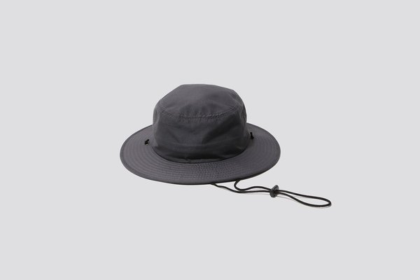 Clyde Water Resistant Trail Hat Clyde Water Resistant Trail Hat