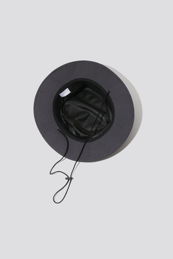 Clyde Water Resistant Trail Hat Clyde Water Resistant Trail Hat