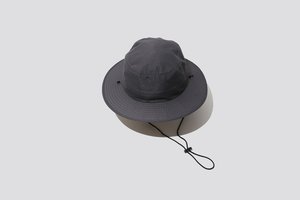 Clyde Water Resistant Trail Hat Clyde Water Resistant Trail Hat