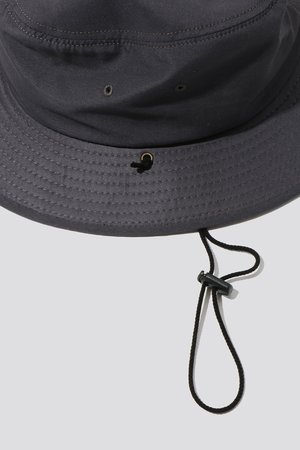 Clyde Water Resistant Trail Hat Clyde Water Resistant Trail Hat
