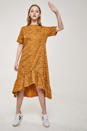 Arc & Bow Illuminate Dress Arc & Bow Illuminate Dress