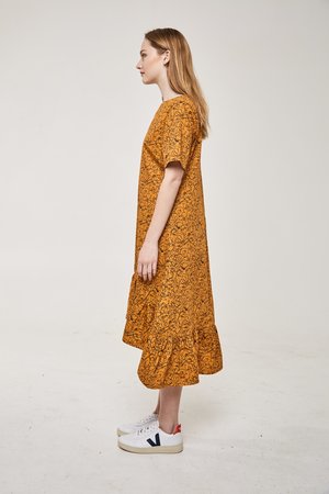 Arc & Bow Illuminate Dress Arc & Bow Illuminate Dress