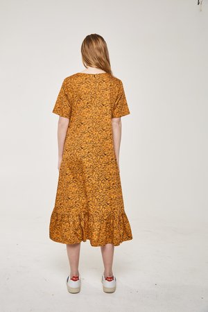 Arc & Bow Illuminate Dress Arc & Bow Illuminate Dress