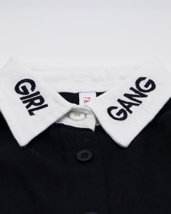 kids TRESSY Grace Girl Gang Dress kids TRESSY Grace Girl Gang Dress