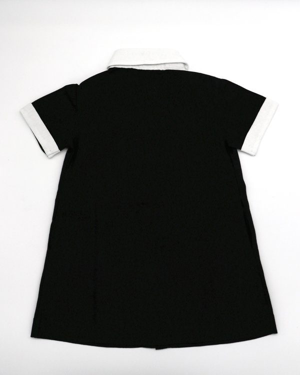 kids TRESSY Grace Girl Gang Dress kids TRESSY Grace Girl Gang Dress