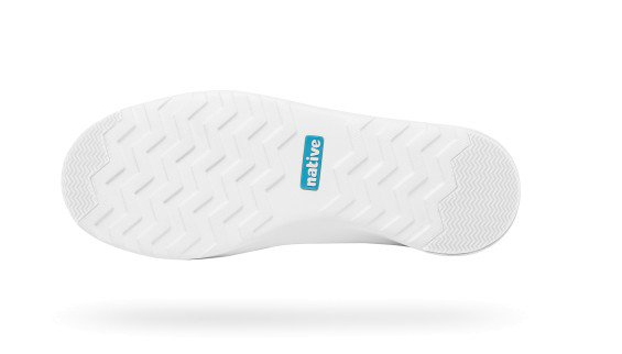 NATIVE - APOLLO MOC - White NATIVE - APOLLO MOC - White