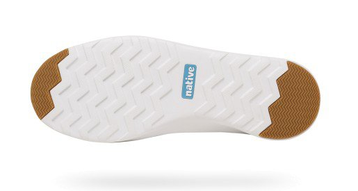 NATIVE - APOLLO MOC - Black NATIVE - APOLLO MOC - Black
