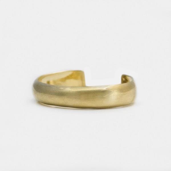 Fay Andrada Kahva Cuff Fay Andrada Kahva Cuff