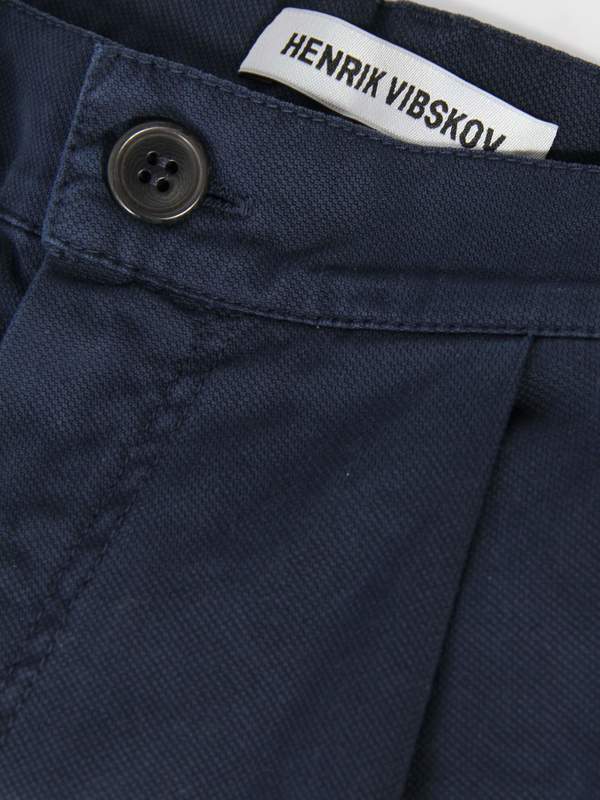 Henrik Vibskov Tornado Shorts Henrik Vibskov Tornado Shorts