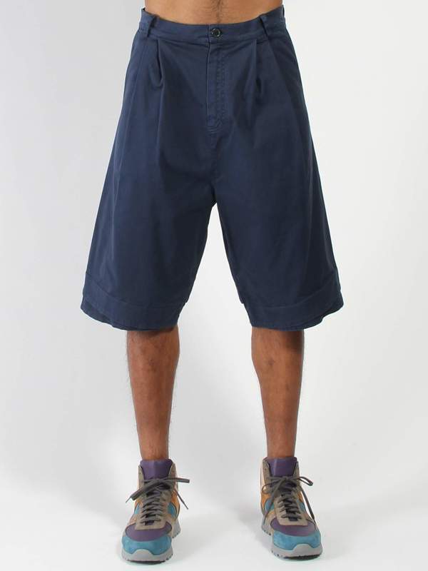 Henrik Vibskov Tornado Shorts Henrik Vibskov Tornado Shorts