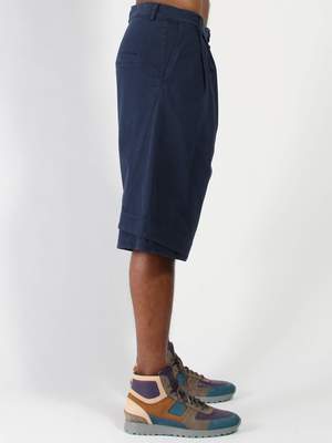 Henrik Vibskov Tornado Shorts Henrik Vibskov Tornado Shorts