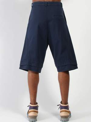 Henrik Vibskov Tornado Shorts Henrik Vibskov Tornado Shorts